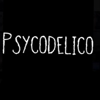 Album cover for The End of Times by Psycodelico