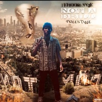 Not a Drill - Single - TKMOOSEYY3K