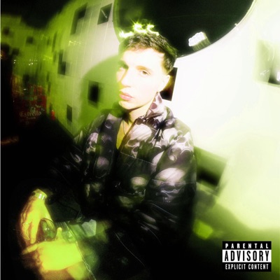 destino de caballero - Single