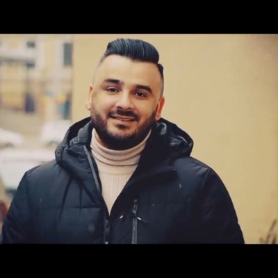 Liviu Guta - Sa Fiu Mereu Langa Inima Ta