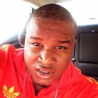 My Heart - Single - Canary Future