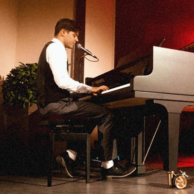 Momente (Live) - Single