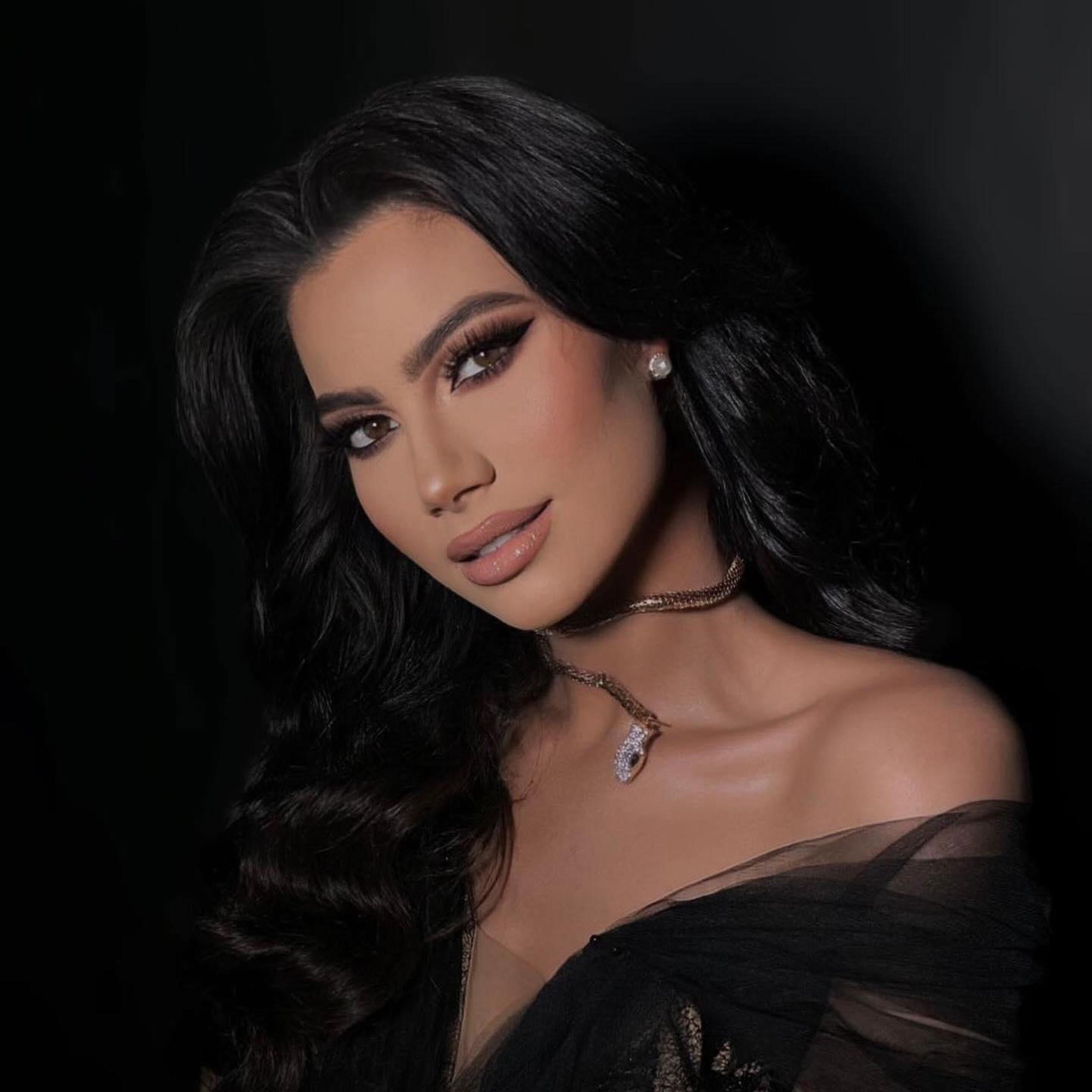 Chirine Lajmi - TARAB WARDA - كوكتيل طرب من اروع اغاني الراحلة وردة الجزائرية