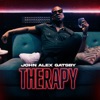 Therapy - Single