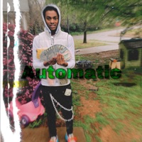 Automatic - Single - FBLMANNY