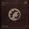 Casting Crowns - All Because of Mercy (Radio Version)