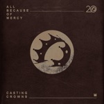 All Because of Mercy (Radio Version)