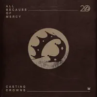 All Because of Mercy