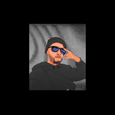 Život (feat. Bvky & Yanecheck) - Single
