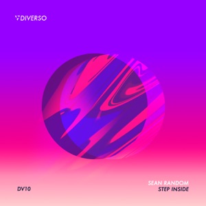 Step Inside - Single