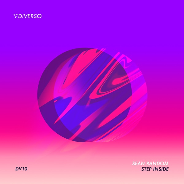 Step Inside - Single