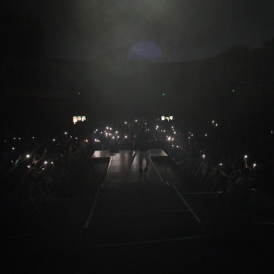 Nu vreau sa mai fim (feat. Japo) - Single