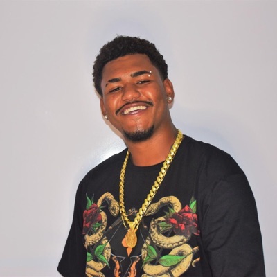 Cardápio de Vadia - Single