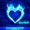 Blue Heart - creamo mdk lyrics