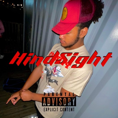 Hindsight