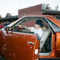 With Me (feat. Trouble Kidd) - Single - TakeFoe