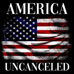America Uncanceled (feat. Forgiato Blow & Trump Latinos) - Single