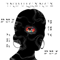 Dmt - Single - Indulgence