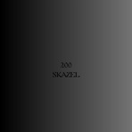 200 - Single