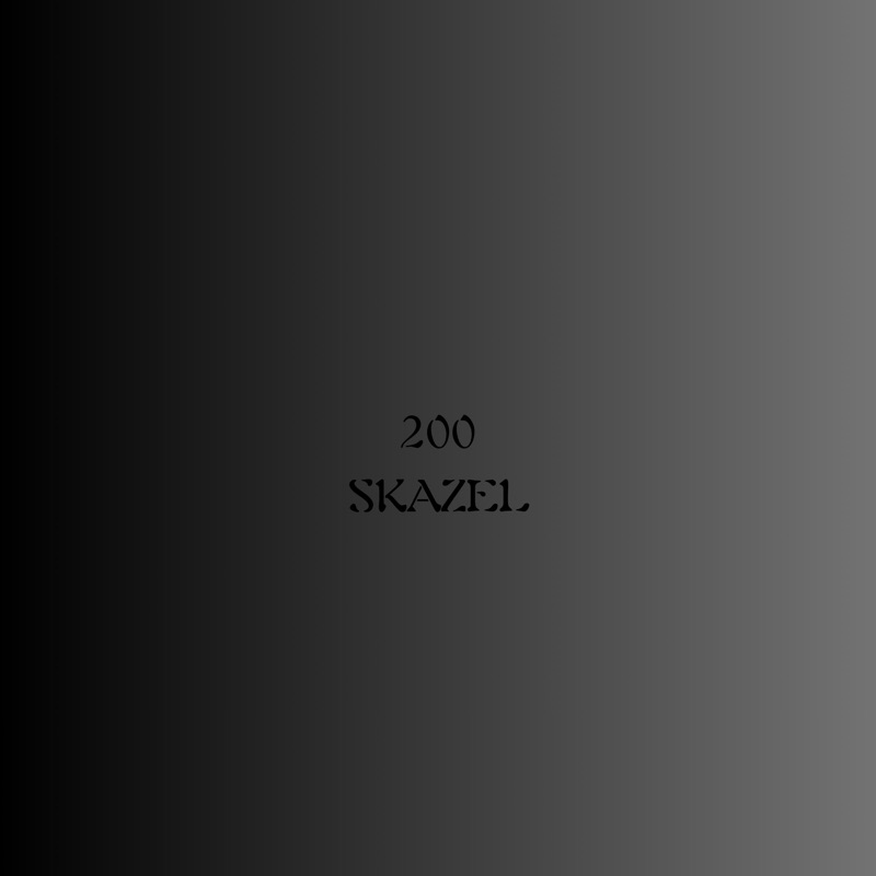 200
