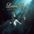 Realm Of Dark Waves