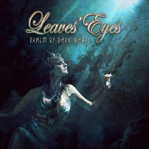 Realm of Dark Waves - Single