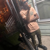 Whatever Comes To Mind - Single - Dotty93x