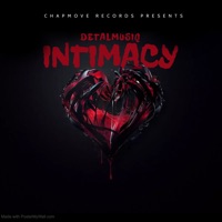 Intimacy - Single - DetalMusiq
