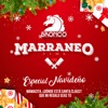 Marraneo Time Especial Navideño, Vol. 2 - Single