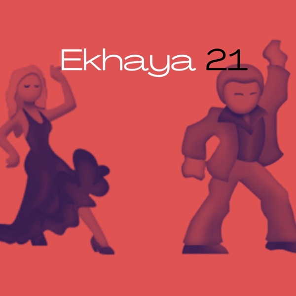 Ekhaya 21