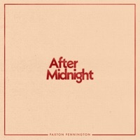After Midnight