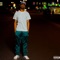 Ek Is Tussen (feat. Matt Levai) - Hxnry lyrics