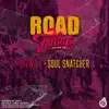 Sizwe C - Soul Snatcher
