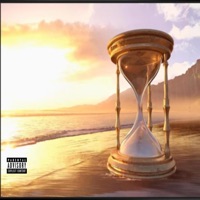 Every Second Every Minute Every Hour - Single - K-Bird