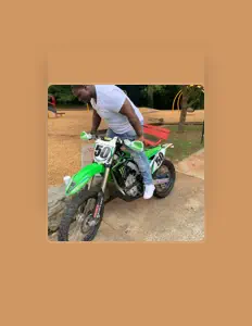 Luister naar Jimsetslatty, bekijk muziekvideo's, lees de bio, bekijk de tourdata, en meer!