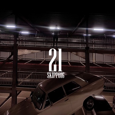 21 - Single