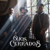 Ojos Cerrados by Banda MS de Sergio Lizárraga, Carin Leon iTunes Track 1