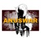 Anuswar - ATTAHAAS lyrics