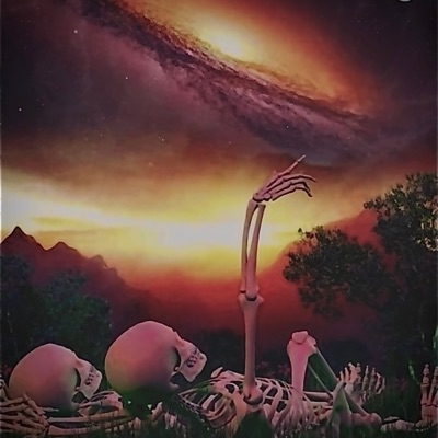 Lonely Letters (feat. Iyonta) - Single