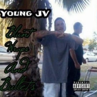 im on the hustle - Single