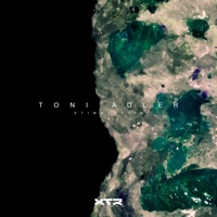 Stimulation - Single - Toni Adler