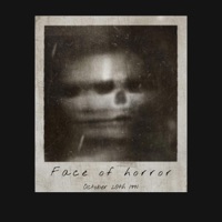 Face of Horror - Single - Farkas