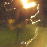 Materializing - Single - Kid Andre