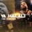 Ya Halali