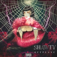 SHAWTY - Single - OffPlane