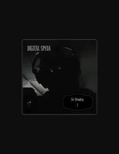 Escucha a DIGITAL SPYDA, mira videos musicales, lee su biografía, consulta las fechas de las gira y más.