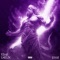 ZEUS (feat. FJXR) [SPED UP] - Lxslix lyrics