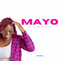 Mayo - Single - NaffymaR & Pawasonic