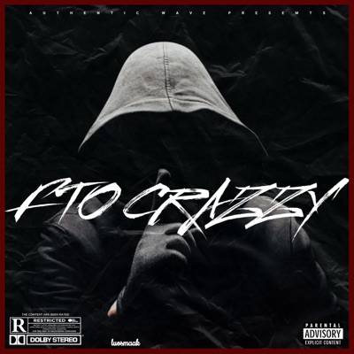 Fto Crazzy - Single