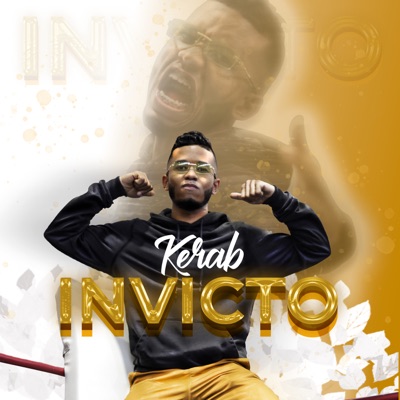 Invicto - Single